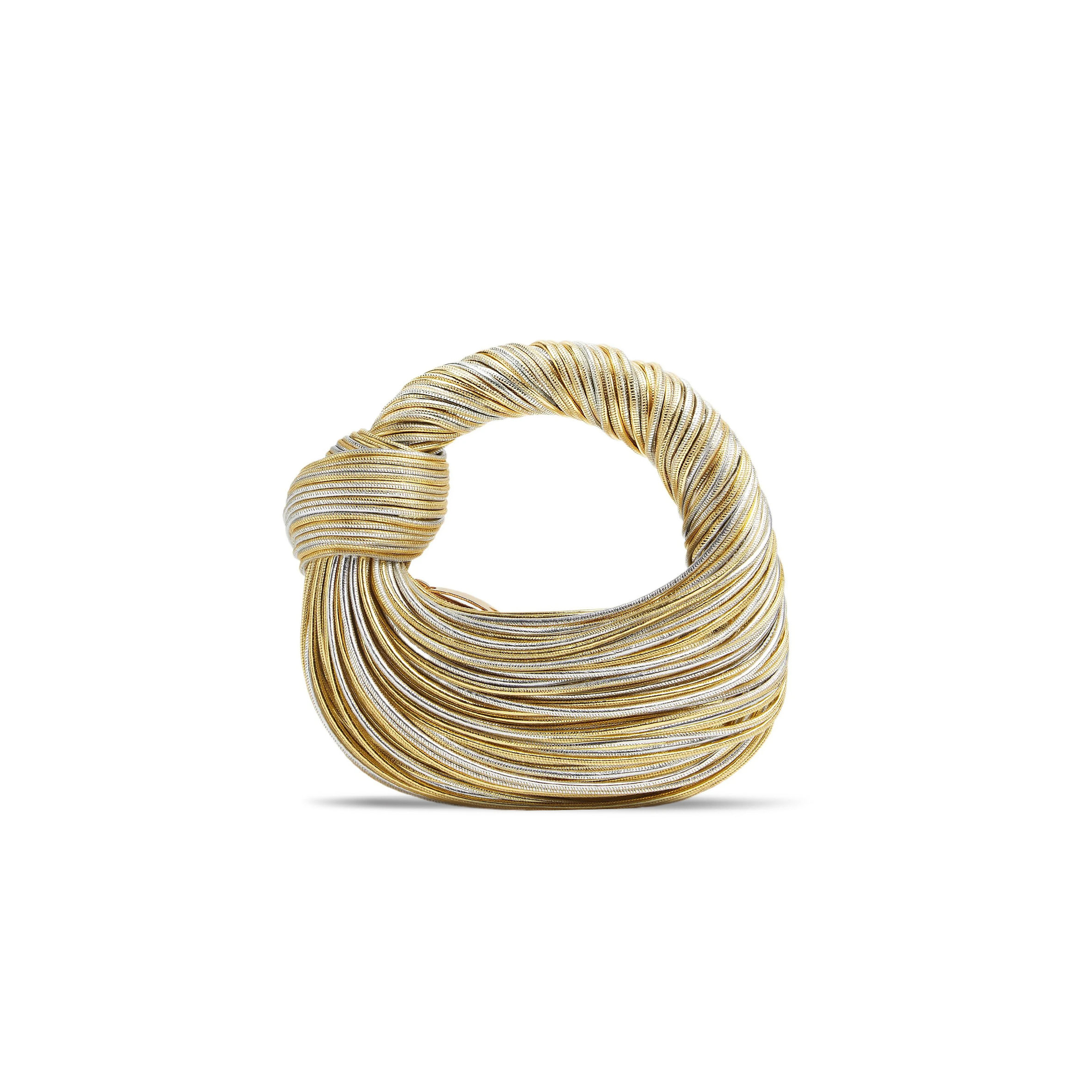 bo*te*ga Ve*ne*ta jodie 755540v3so18027 (28*23*8cm)